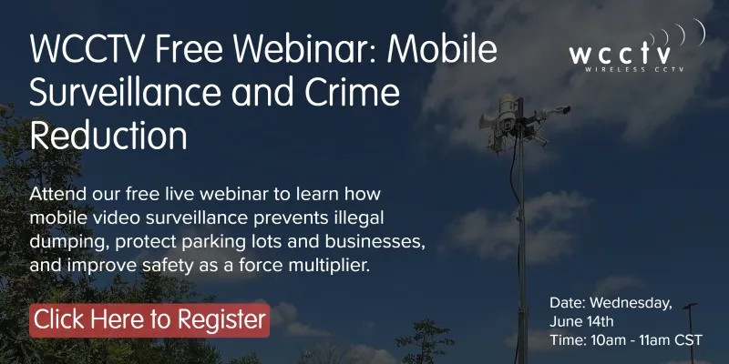 Gov_LE Sig Webinar-1 (1)