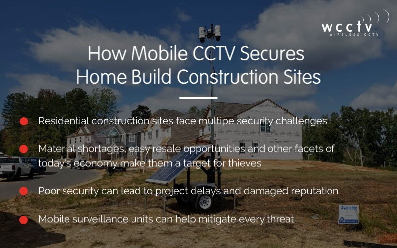 WCCTV-USA-Residential-Construction-Graphic (2)