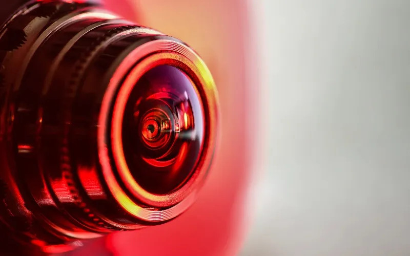 Covert Surveillance Camera Use Cases WCCTV USA